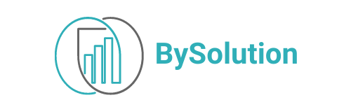 BySolution